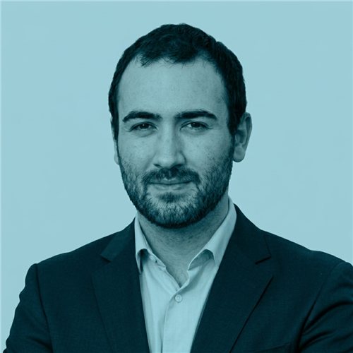 Alex Alonso