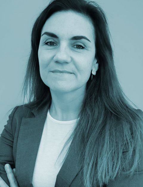 Meritxell Romero