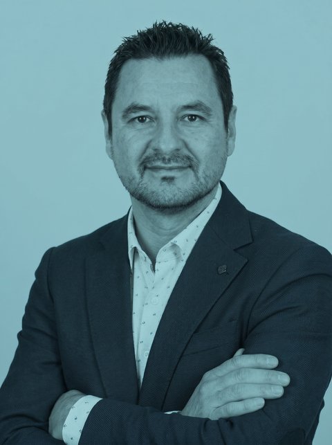 Gilmar Moncaleano